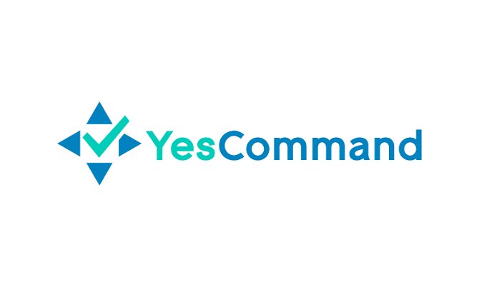 YesCommand.com