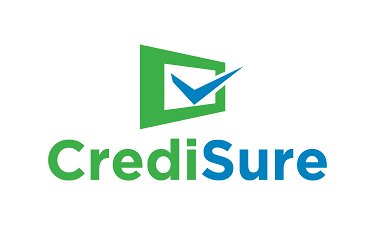 CrediSure.com