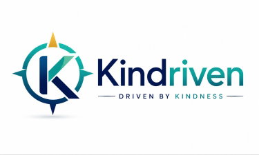 KinDriven.com is for sale