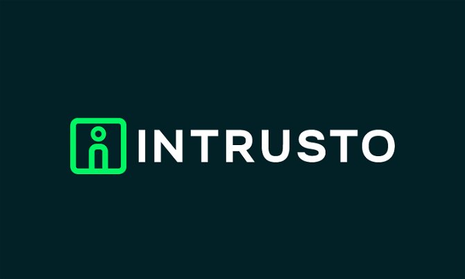 Intrusto.com