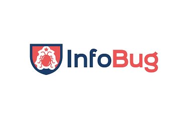 InfoBug.com