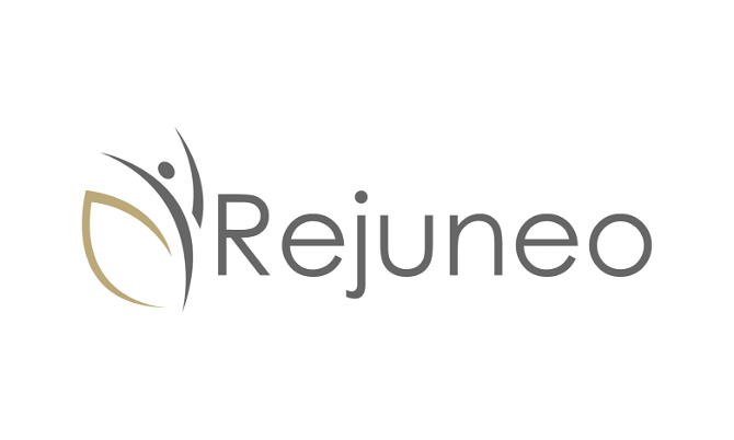 Rejuneo.com