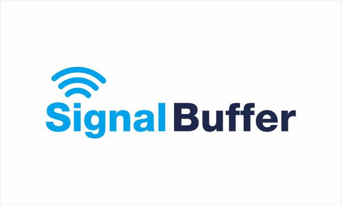 SignalBuffer.com
