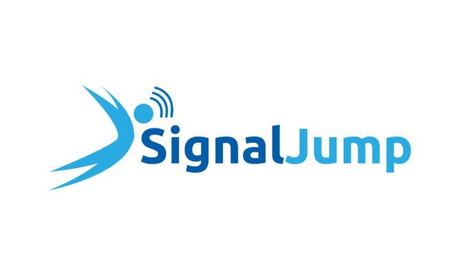 SignalJump.com