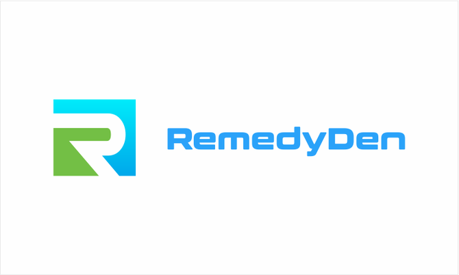 RemedyDen.com
