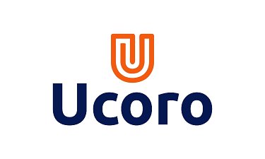 Ucoro.com