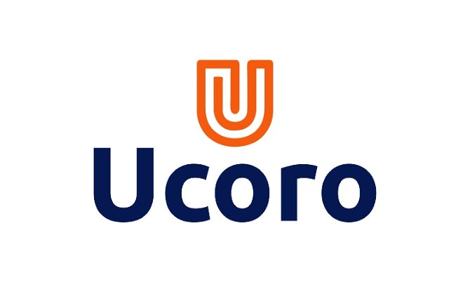 Ucoro.com