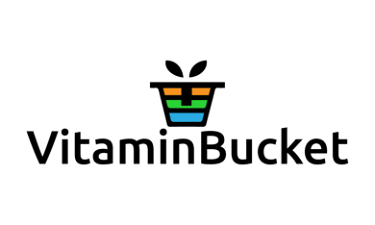 vitaminbucket.com