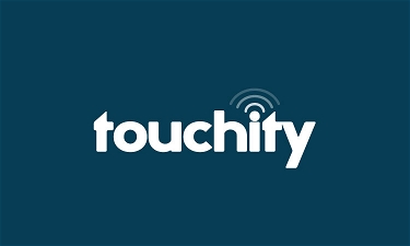 Touchity.com