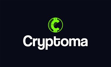 Cryptoma.com