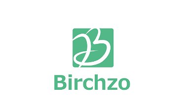 Birchzo.com