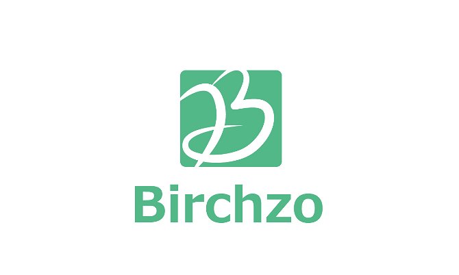 Birchzo.com