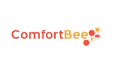 ComfortBee.com