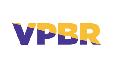 VPBR.com