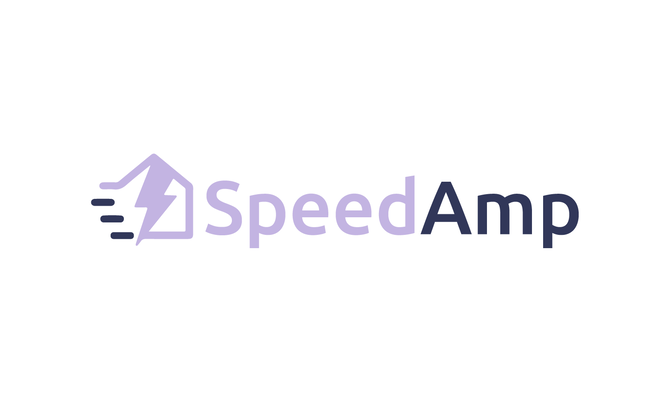 SpeedAmp.com