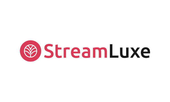 StreamLuxe.com