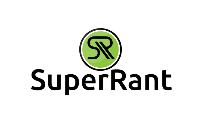 SuperRant.com