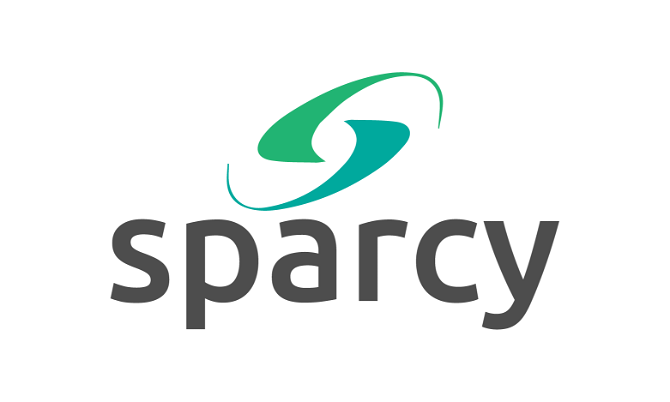 sparcy.com