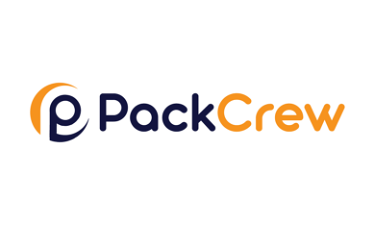 PackCrew.com