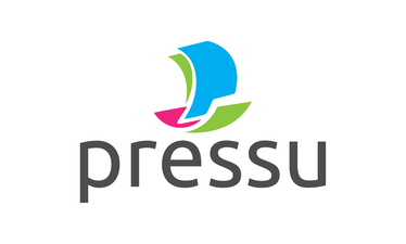 Pressu.com