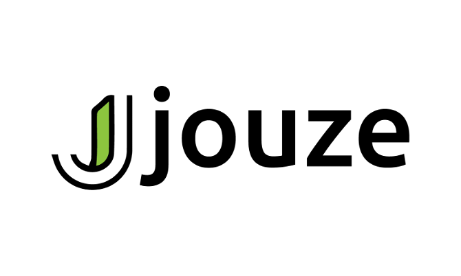 Jouze.com