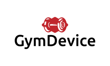 GymDevice.com