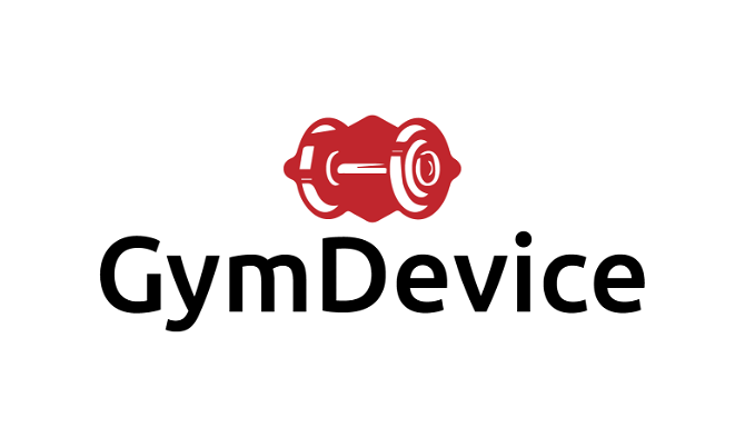 GymDevice.com