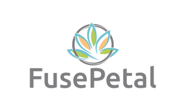 FusePetal.com