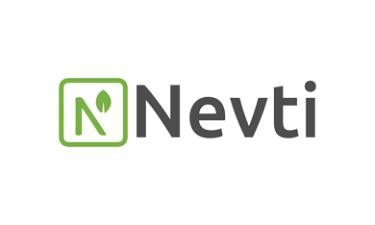Nevti.com