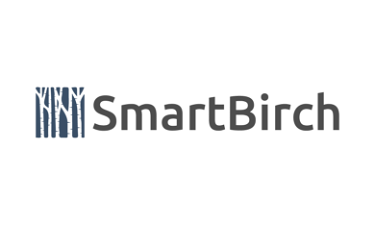 SmartBirch.com