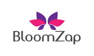 BloomZap.com