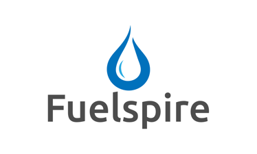 Fuelspire.com