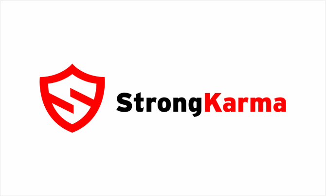 StrongKarma.com