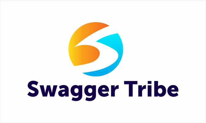 SwaggerTribe.com