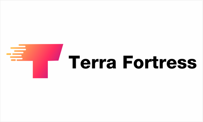 TerraFortress.com