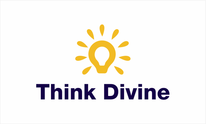 ThinkDivine.com