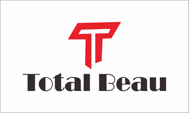 TotalBeau.com - Creative brandable domain for sale