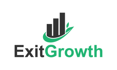 ExitGrowth.com