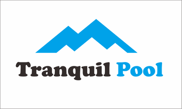 TranquilPool.com - Creative brandable domain for sale