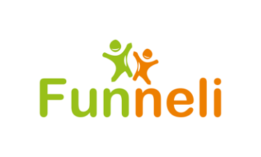 Funneli.com