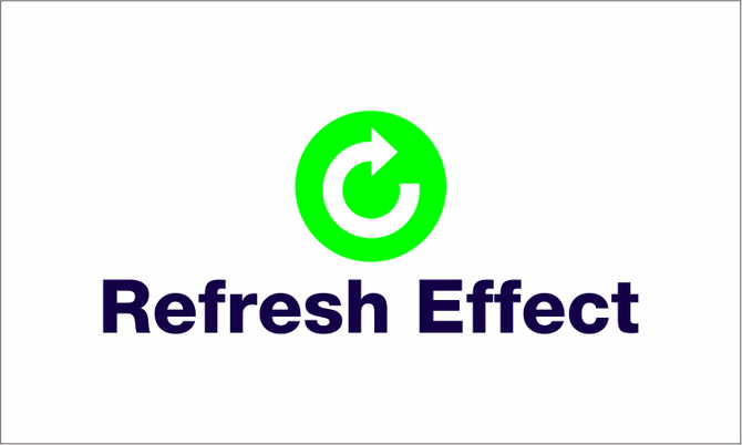RefreshEffect.com