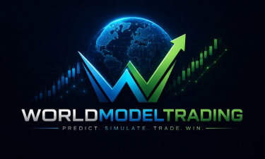 worldmodeltrading logo