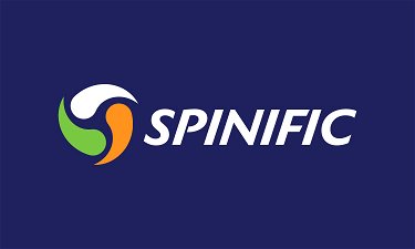 Spinific.com