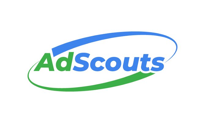 AdScouts.com