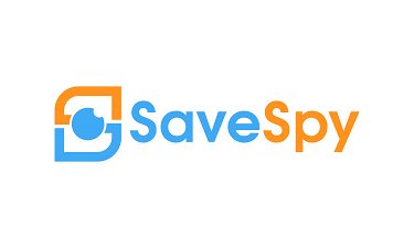 SaveSpy.com