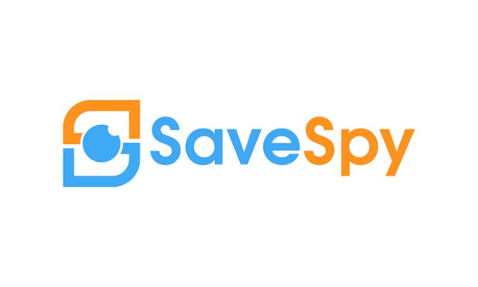 SaveSpy.com