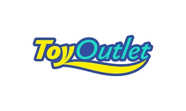 ToyOutlet.com