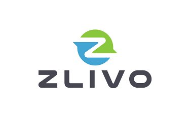 Zlivo.com