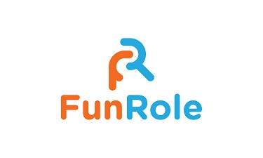FunRole - Unique premium names