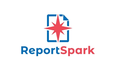 ReportSpark.com